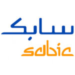 1200px-sabic_logo.svg_