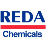 1520508330_Reda-chemicals