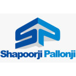 249-2497926_shapoorji-pallonji-group-logo-hd-png-download