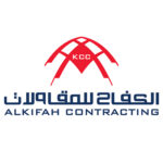 3-Alkifah-Contracting-Company