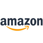 Amazon-logo