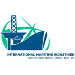 INTERNATIONA-MARITIME-INDUSTRIES