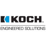 Koch_Engineered_Solutions_Logo