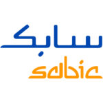 SABIC_logo