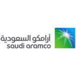 Saudi-Aramco