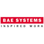 baesystemslogo_0